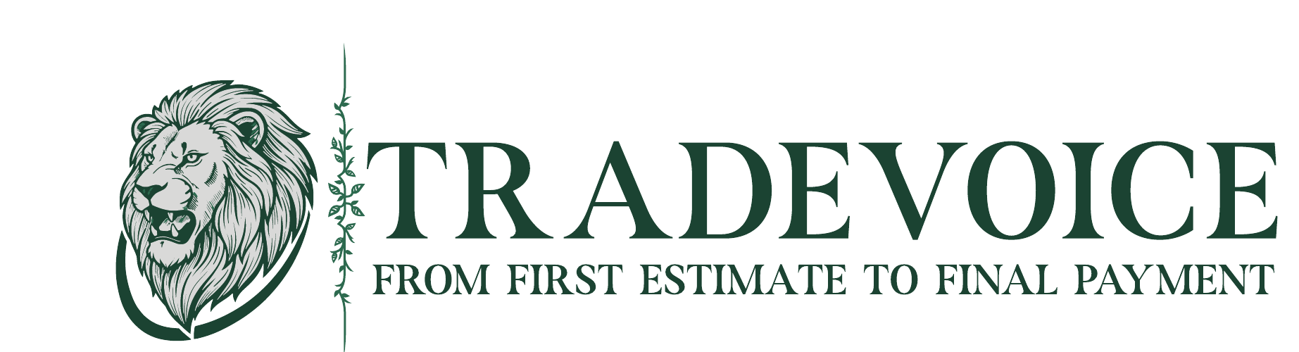 Tradevoice
